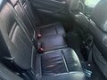 2007 BMW X5 48i II (E70), чёрный, 1700000 рублей - вид 5