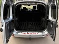 2022 Lada (ВАЗ) Largus I Рестайлинг, серый, 1100000 рублей - вид 8