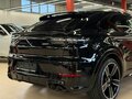 2022 Porsche Cayenne GTS Coupé III, чёрный - вид 6