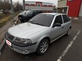 2005 Volkswagen Pointer, серый, 350000 рублей