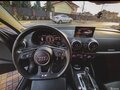 2013 Audi S3 III (8V), синий, 3150000 рублей - вид 2