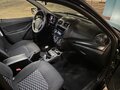 2024 Lada (ВАЗ) Granta I Рестайлинг, чёрный, 619990 рублей - вид 11
