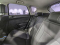 2011 Opel Astra J, серый, 495000 рублей - вид 11