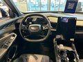 2025 Geely Cityray, белый - вид 8