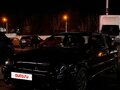 2006 Lada (ВАЗ) 2113, серебристый, 310000 рублей - вид 6