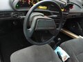 2005 Lada (ВАЗ) 2115, серый - вид 4