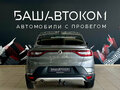 2020 Renault Arkana I, серый, 1690000 рублей - вид 4