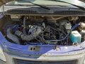 2009 ГАЗ ГАЗель (3302), фиолетовый, 670000 рублей - вид 2
