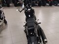 2026 Voge CU250, чёрный, 452000 рублей - вид 7