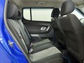 2009 Skoda Fabia II, синий, 420000 рублей - вид 9