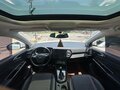2022 Jetta VS7 I, белый, 1465165 рублей - вид 7