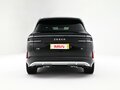 2026 Zeekr 8X 70 kWh, чёрный - вид 3