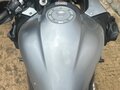 2012 Honda VFR 1200X (Crosstourer), серый, 899000 рублей - вид 7
