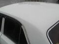 2002 ГАЗ 3110 «Волга», белый, 94990 рублей - вид 5