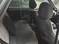 2004 Lada (ВАЗ) 2114, серый, 185000 рублей - вид 4