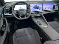 2026 Geely Monjaro (Xingyue L) I Рестайлинг 2 (China Market), белый, 4299000 рублей - вид 9