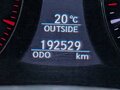 2011 Lexus LS 460 L IV Рестайлинг, чёрный - вид 11