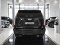 2025 Cadillac Escalade ESV V Рестайлинг, чёрный - вид 6