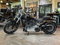 2025 Harley-Davidson Breakout, чёрный, 3750000 рублей - вид 9