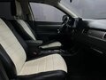 2014 Mitsubishi Outlander III Рестайлинг, белый, 1049888 рублей - вид 10