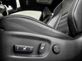 2020 Lexus NX 300h I Рестайлинг, чёрный, 4250000 рублей - вид 10