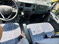 2026 ГАЗ ГАЗель Next, белый, 3600000 рублей - вид 3