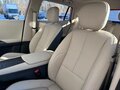 2026 Evolute i-Joy II, оранжевый, 3324000 рублей - вид 5