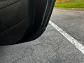 2012 Renault Fluence I, чёрный, 600000 рублей - вид 10