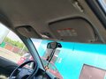 2005 Mitsubishi Lancer IX Рестайлинг, серебристый, 350000 рублей - вид 10