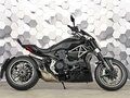 2016 Ducati XDiavel, чёрный, 1249000 рублей - вид 2