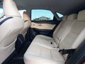 2017 Lexus NX 300 I Рестайлинг, коричневый, 2599000 рублей - вид 11
