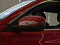 2026 Tenet T7, красный, 3190000 рублей - вид 11