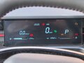 2023 Jetour Dashing I, серый, 2300000 рублей - вид 5