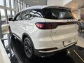 2026 Tenet T4L, белый, 2279000 рублей - вид 7