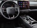 2025 Haval H7 I, серый - вид 9