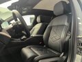 2025 BMW 5 серии 530i xDrive VIII (G60/G61/G68), серый, 8990000 рублей - вид 10