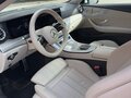 2021 Mercedes-Benz E-Класс 200 V (W213, S213, C238) Рестайлинг, белый - вид 6