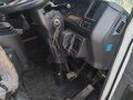 1996 Mazda Titan, белый, 1500000 рублей - вид 7