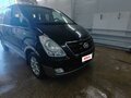 2015 Hyundai H-1 II Рестайлинг, чёрный, 2500000 рублей - вид 2