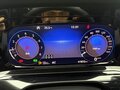 2023 Volkswagen Golf VIII, серый, 2346000 рублей - вид 7