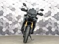2021 Yamaha MT-09 Tracer (FJ-09), зелёный, 1299000 рублей - вид 4
