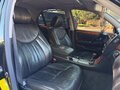 2001 Lexus LS 430 III, зелёный, 1200000 рублей - вид 8