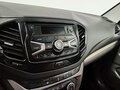 2020 Lada (ВАЗ) Vesta SW I, чёрный, 869000 рублей - вид 9