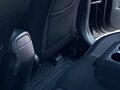 2014 Kia Ceed II, чёрный, 1222222 рублей - вид 9