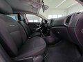 2019 Lada (ВАЗ) XRAY I, красный, 890000 рублей - вид 9
