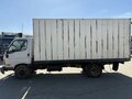 2007 Hyundai HD72, белый, 615000 рублей - вид 3