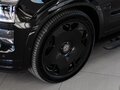 2025 Zeekr 9X 55 kWh (до 3.5 т), чёрный, 12390000 рублей - вид 7