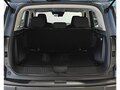 2026 Haval H3 I Рестайлинг, серый, 3068010 рублей - вид 7