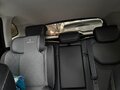2024 Haval Jolion I Рестайлинг, синий, 2300000 рублей - вид 4