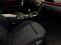2013 BMW 3 серии Gran Turismo 328i xDrive VI (F3x), синий, 2150000 рублей - вид 4